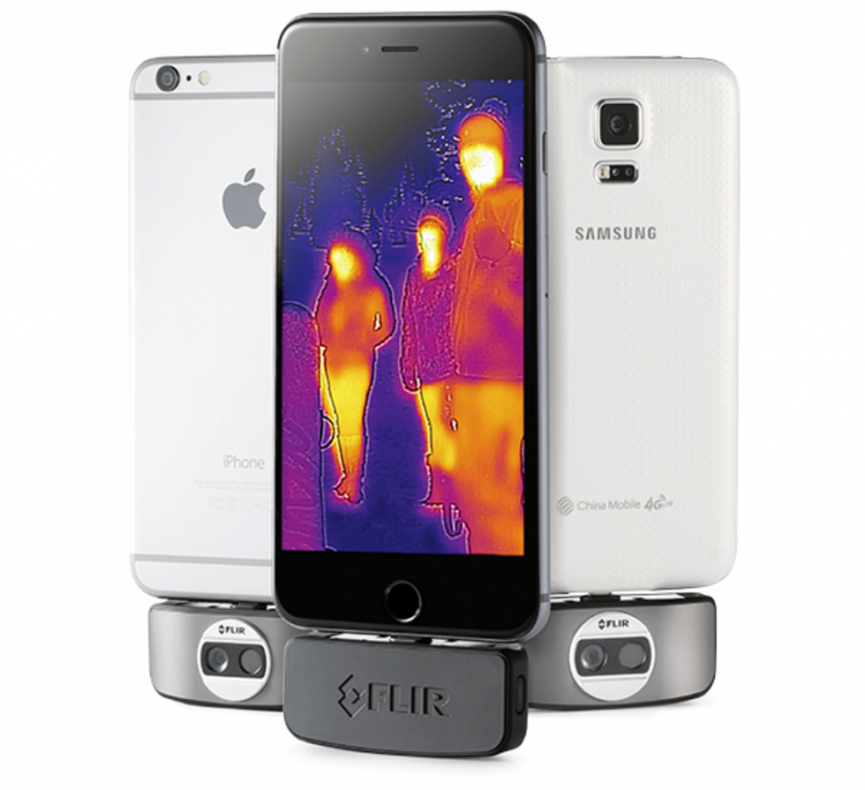 20-absolutely-ridiculous-phone-cases-that-you-didnt-know-could-exist-8-1556727437-FEid-column-width-inline.png