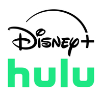 Disney Plus And Hulu