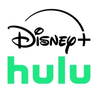 Disney Plus And Hulu