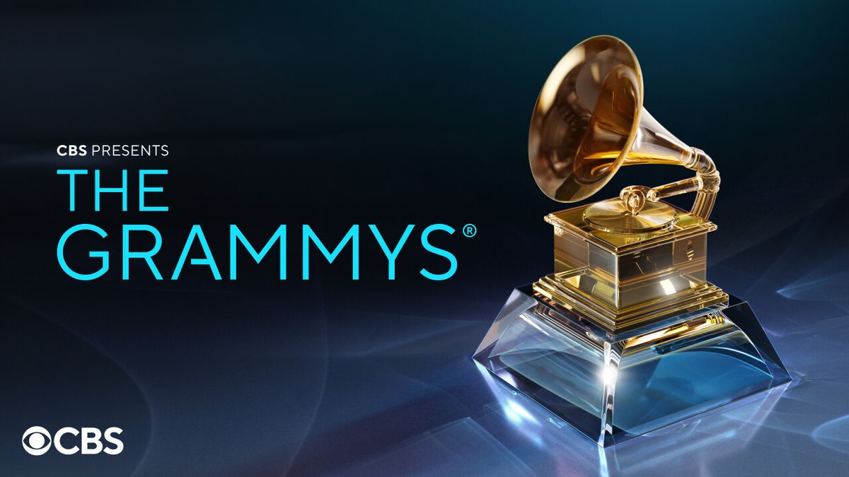 How to watch the 2023 Grammys | What to Watch