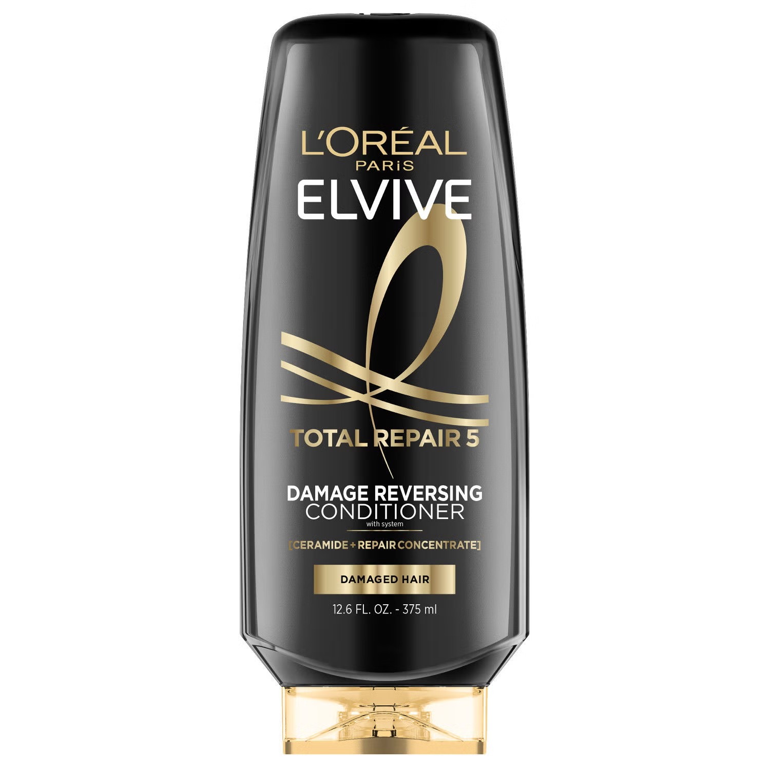 L'Oreal Paris, Elvive Total Repair 5 Repairing Conditioner