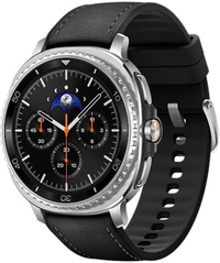 Samsung  Galaxy Watch 8 Classic