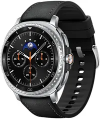 Samsung  Galaxy Watch 8 Classic