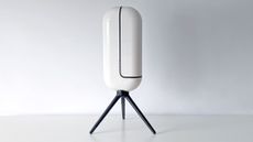 Vaonis Vespera II on a white background