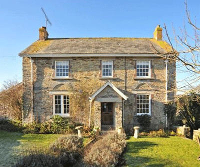 cornwall-farmhouse-for-sale.gif