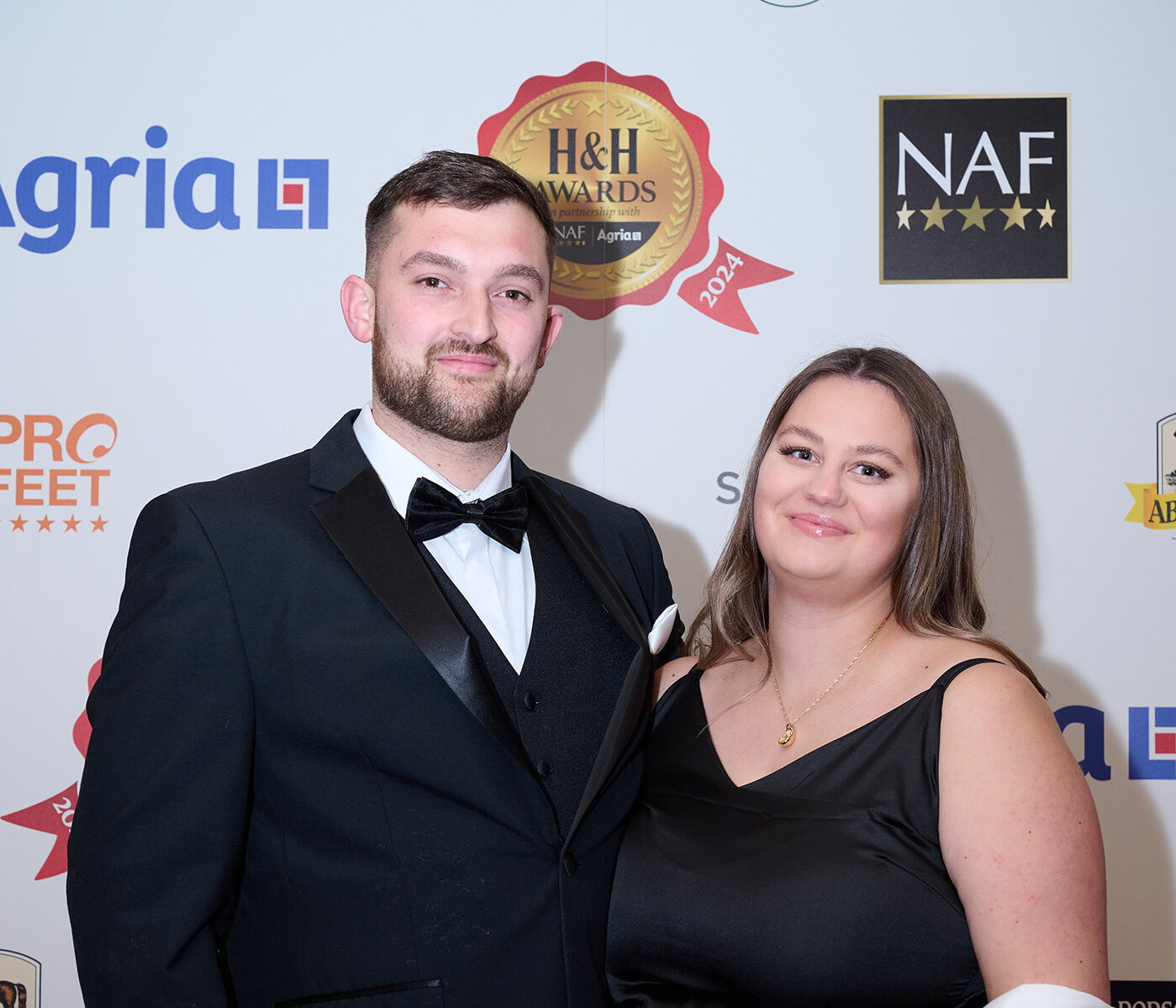 Josh-Marsden-and-Chloe-Blunden-e1732817609908.jpg