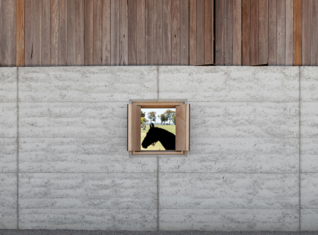 7.Merricks_Stables_1319