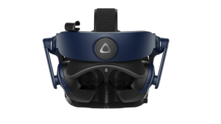 HTC Vive Pro 2