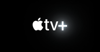 Apple TV Plus standard trial