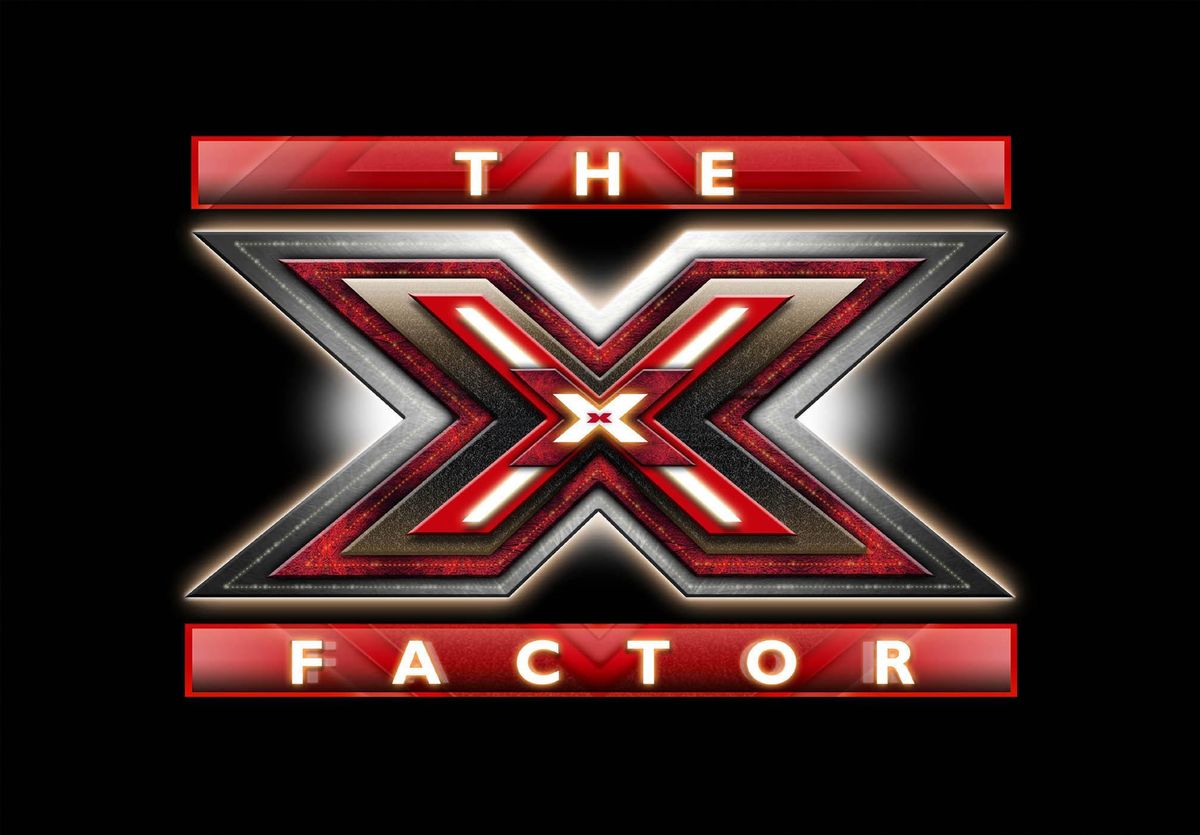 X Factor Week 3: Watch more auditions action!