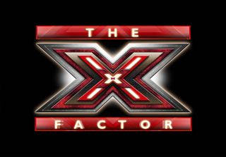 X Factor Week 3: Watch more auditions action!