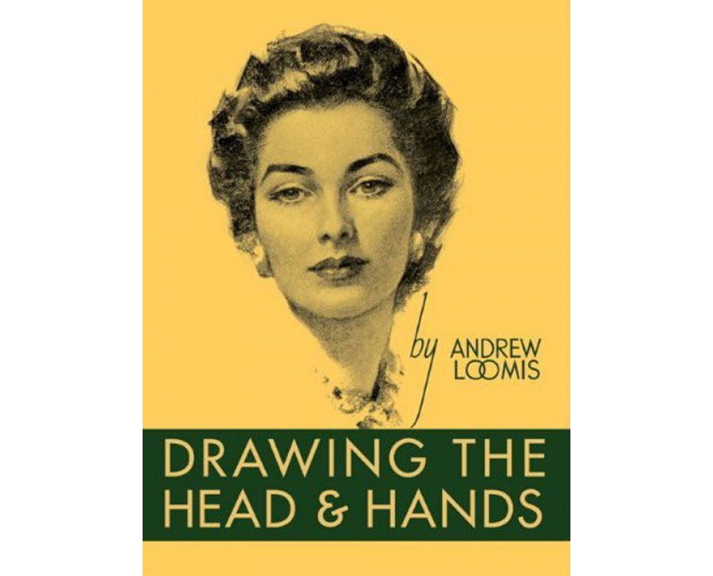 The 12 Best Drawing Books Creative Bloq