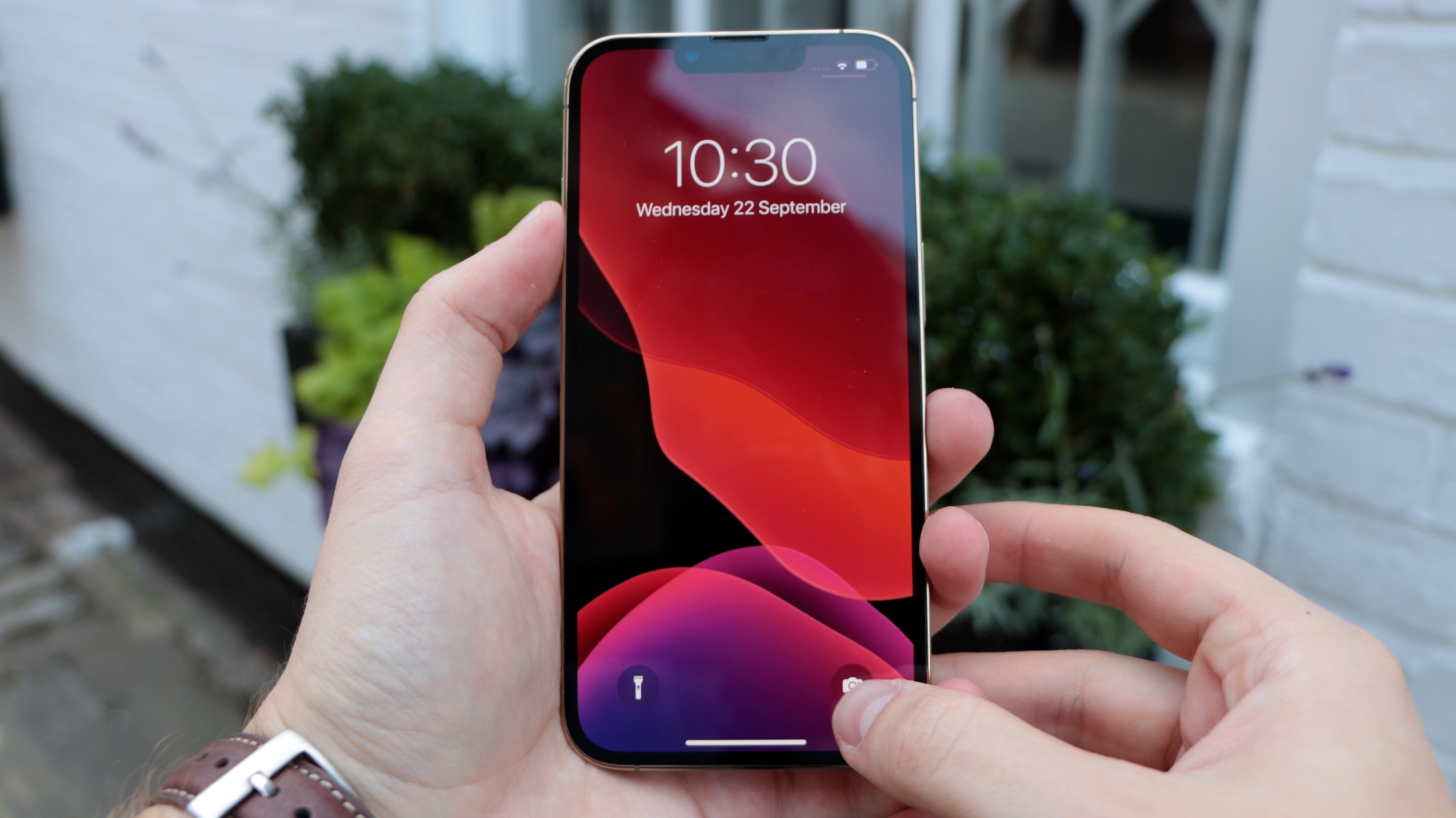 price of oppo reno 9 pro