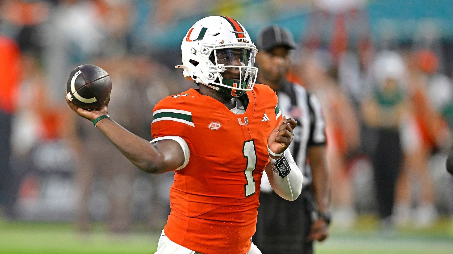 How to watch college football on ESPN | What to Watch