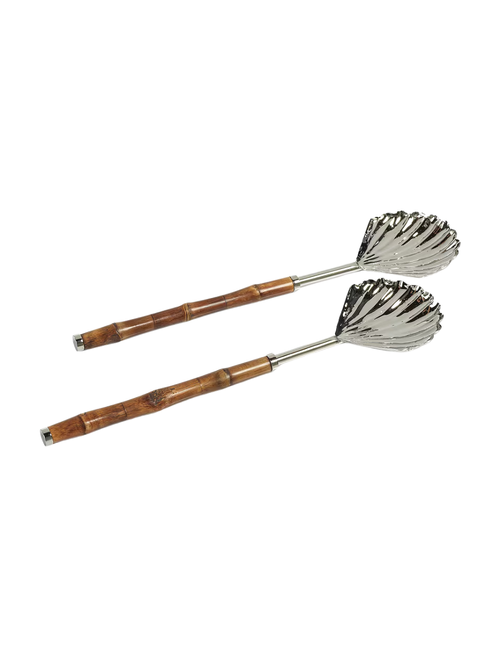 The Favorites The Colony Server Set