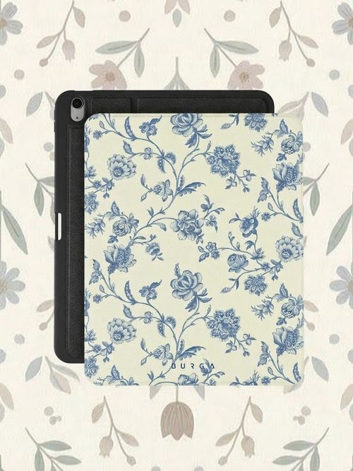 Sweetheart - Ipad Air 13 (8th/7th/6th Gen) Case