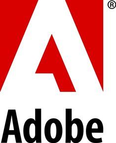 Free App "Adobe Post" Now Available