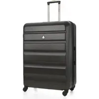 Aerolite Large Lightweight Suitcase: was £74.99, now £59.48 at Amazon