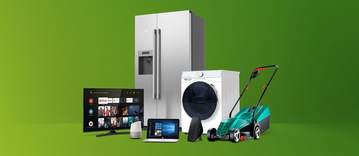 Ao Discount Code Working at Loretta Paige blog