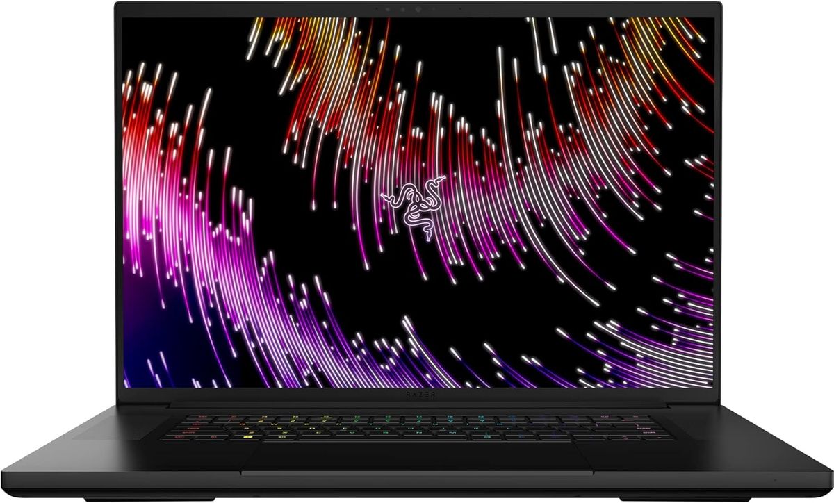 The best laptops for music production | Creative Bloq