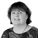 Linda Murphy's avatar