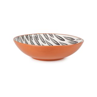 Zara Home Tribal Bowl, £19.99