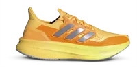 £160/$180, adidas.com