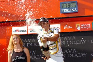 Velits continues Omega Pharma-QuickStep winning streak