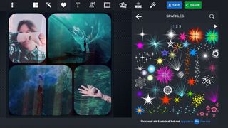 The best free collage maker 2019 11 PiZap