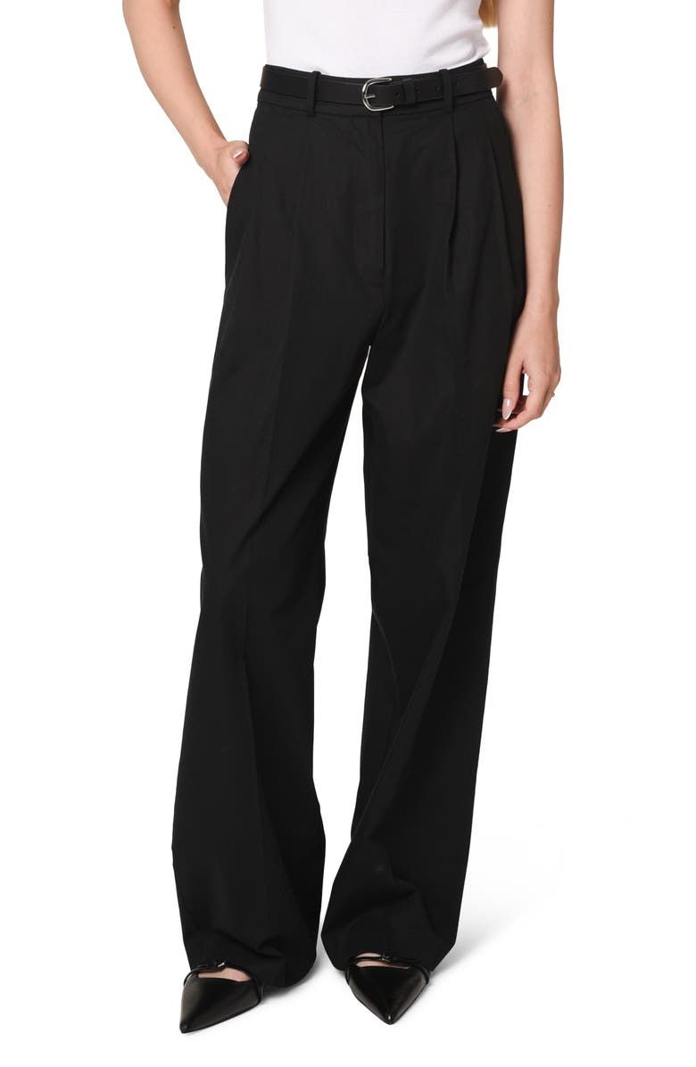 30 Rich-Looking Pieces From the Nordstrom Winter Sale 30 Rich-Looking Pieces From the Nordstrom Winter Sale