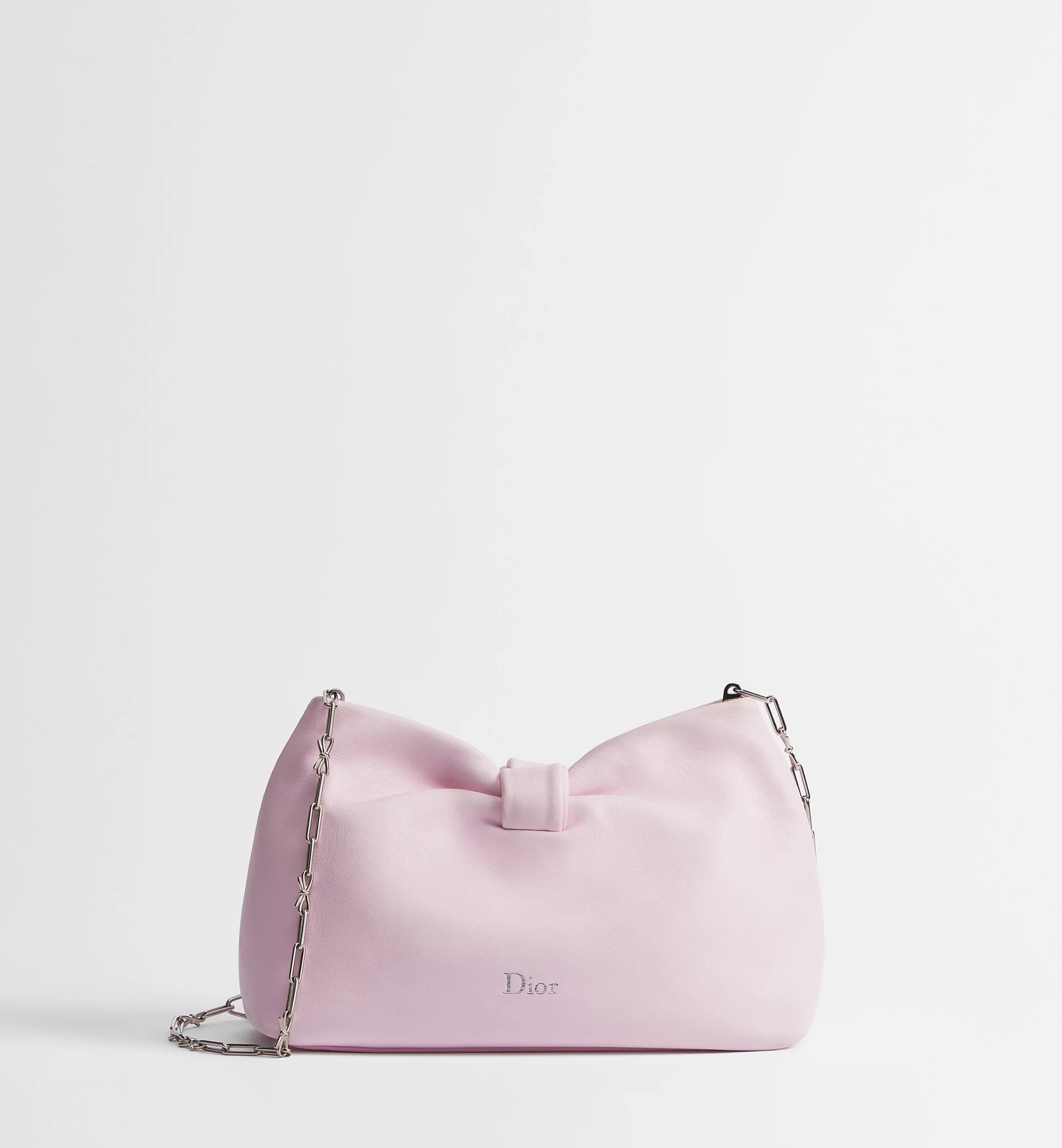 Dior, Small Bow Bag