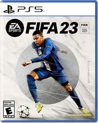 Video Game Deals: up to $70 off @ Best Buy