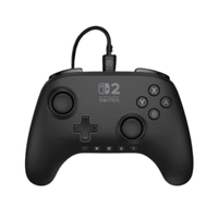 PowerA Advantage wired controller for Nintendo Switch 2$39.99 at PowerA