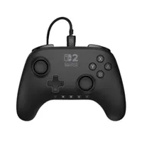 PowerA Advantage Wired Controller | $39.99 $33.76 at AmazonSave $6.23 -