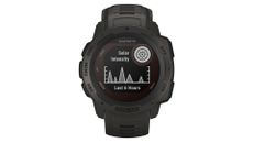 Garmin Instinct Solar