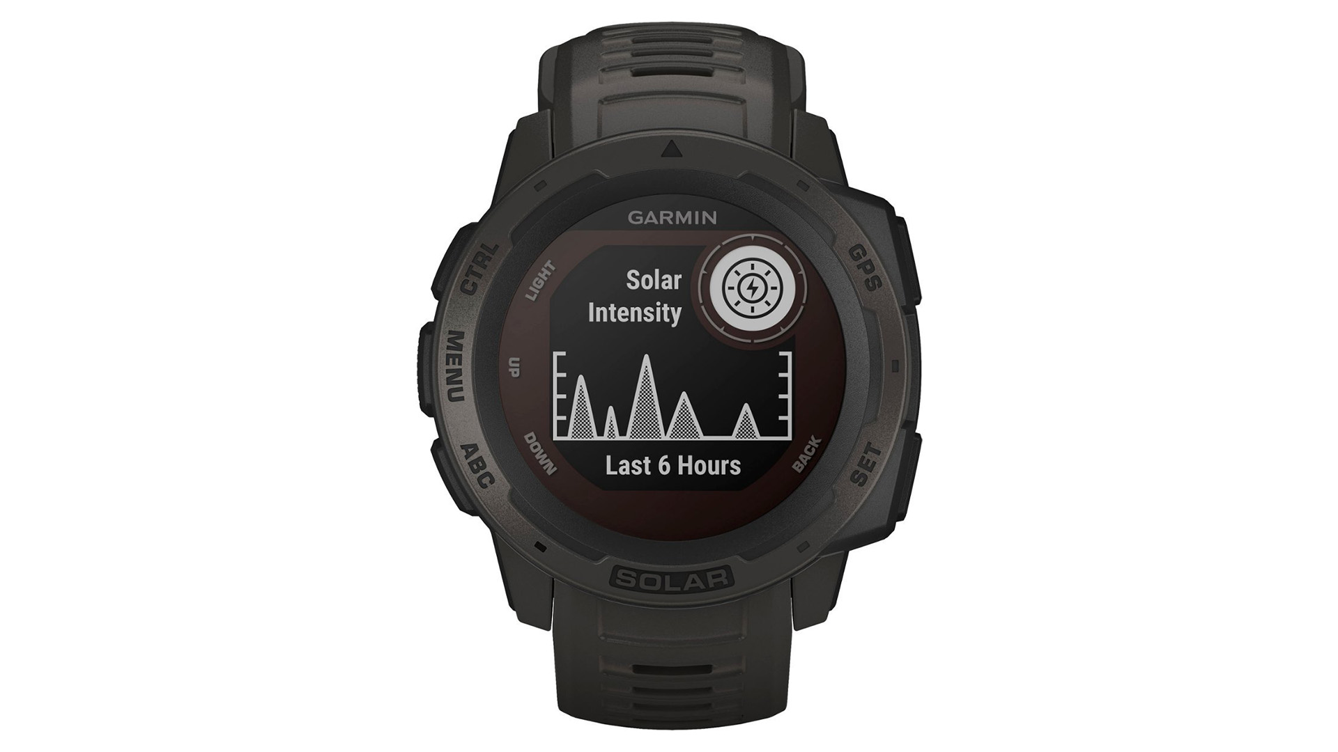Save over $120 on one of our favorite Garmin running watches