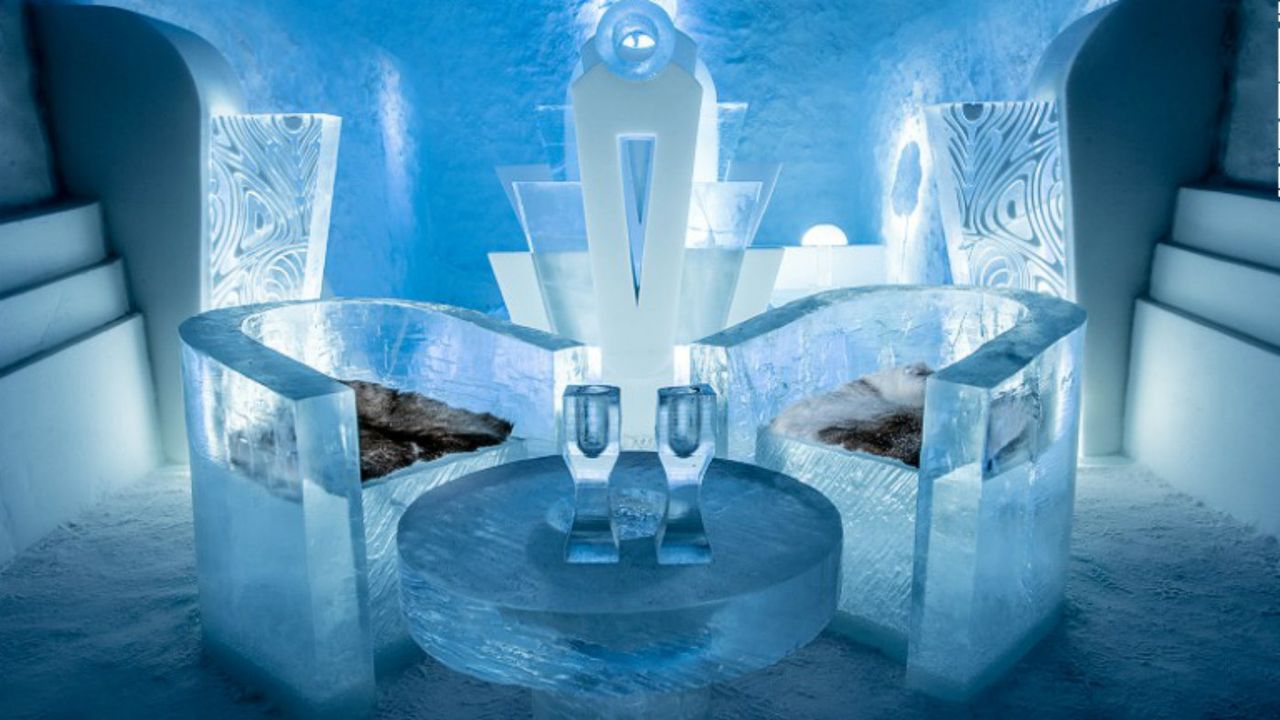 161212-icehotel6.jpg