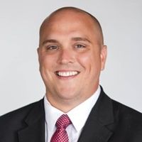 Ethan Robertson's avatar