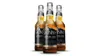 Skinny Brands Beer