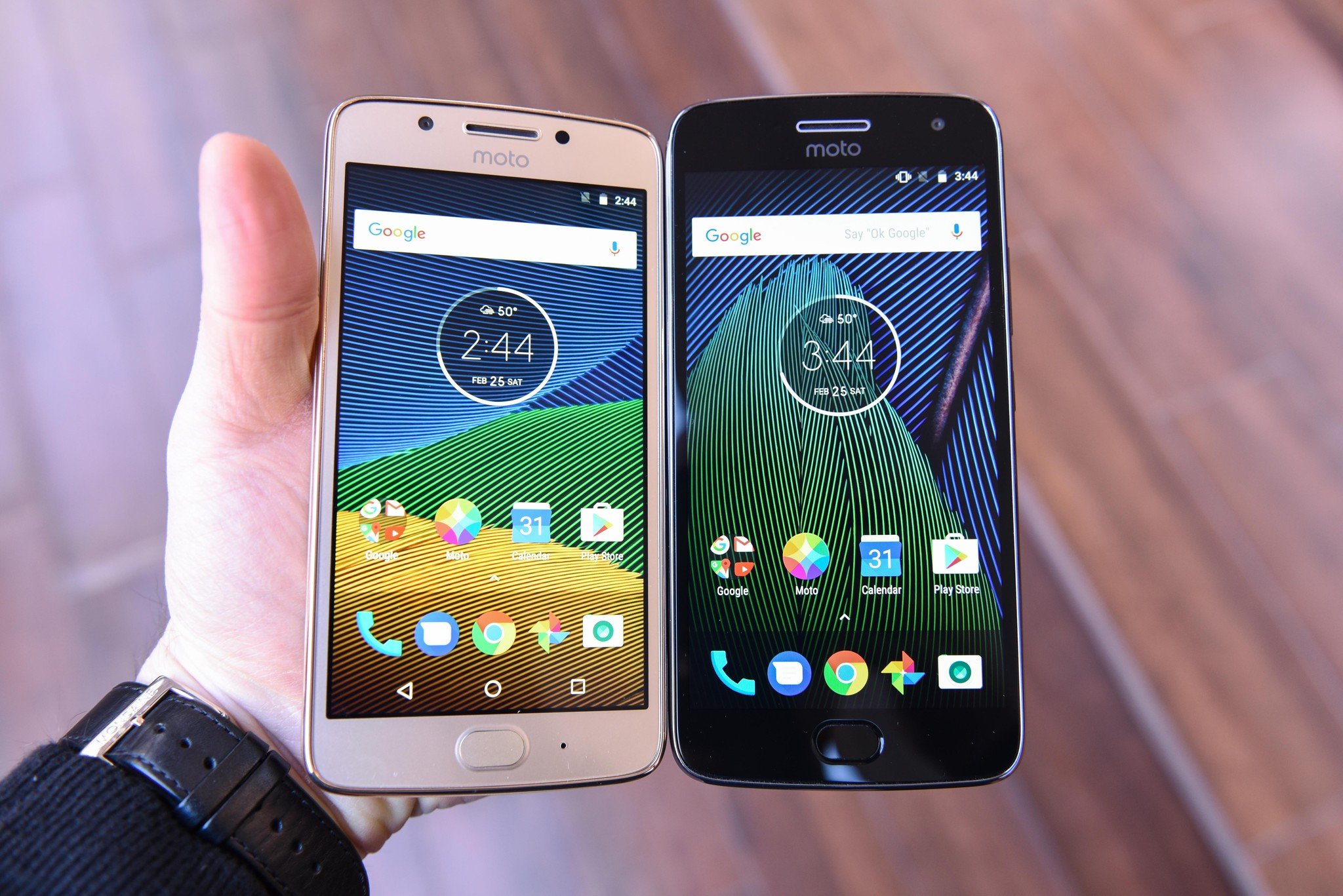 Moto g53. Моторола g51. Motorola Moto g22. ЗАРЗ 5г Моторола. Motorola g41.