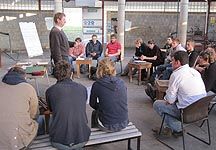 farrier-students.jpg