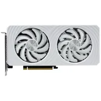 Palit RTX 5060 Ti | 16 GB