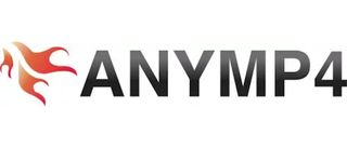 AnyMP4 Review