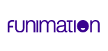 14-day free trial of Funimation