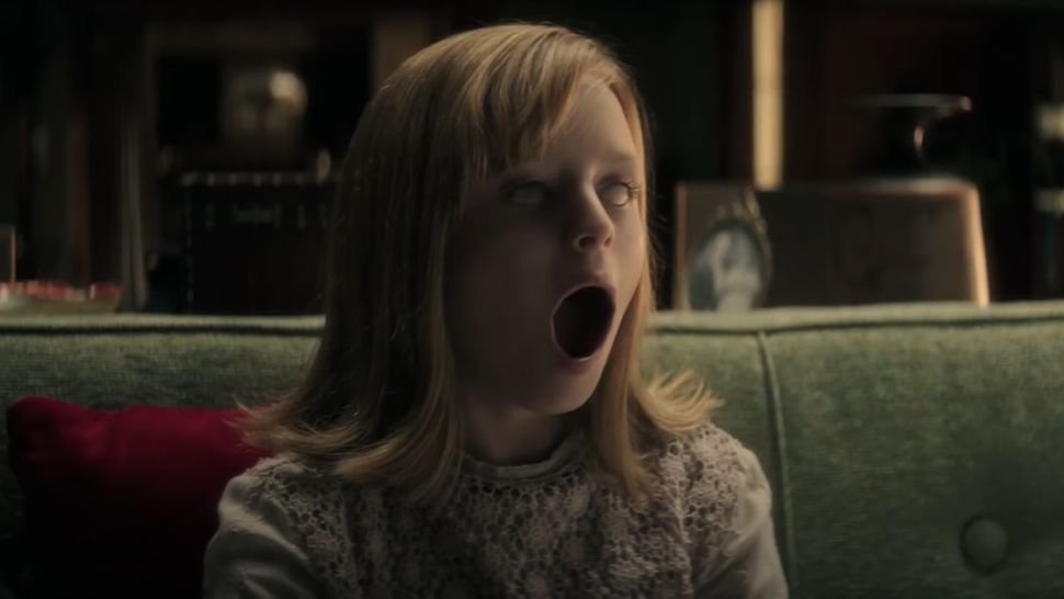 ‘I Still Have To Apologize To Jason Blum Every Time I See Him,’ Admits Mike Flanagan After Getting Asked About Ouija Franchise