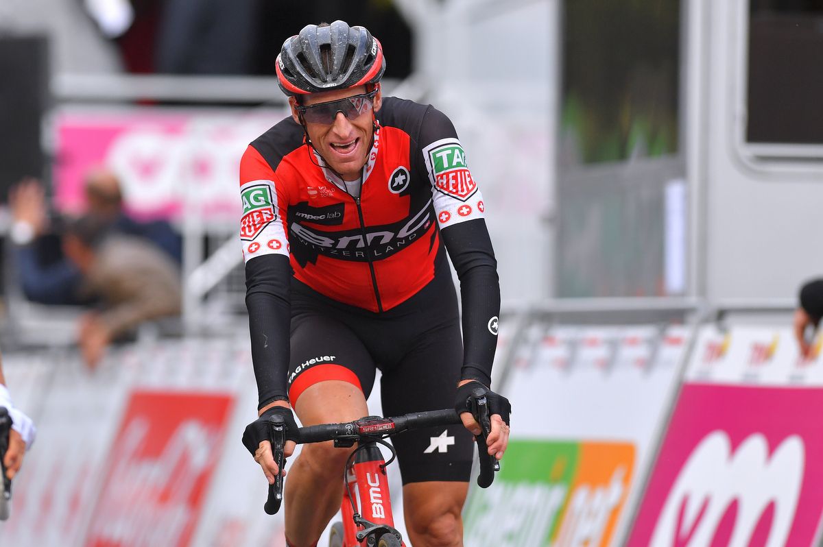 Martin Elmiger (BMC)