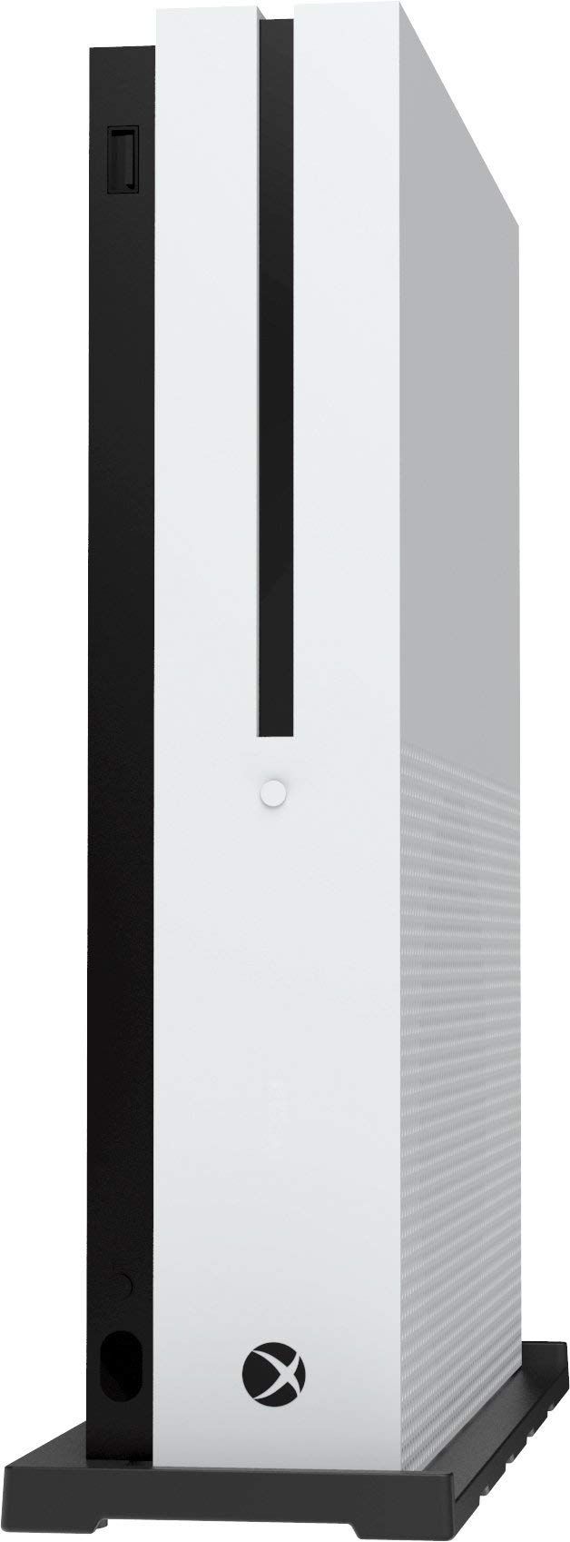 12 essential Xbox One accessories under 20 Windows Central