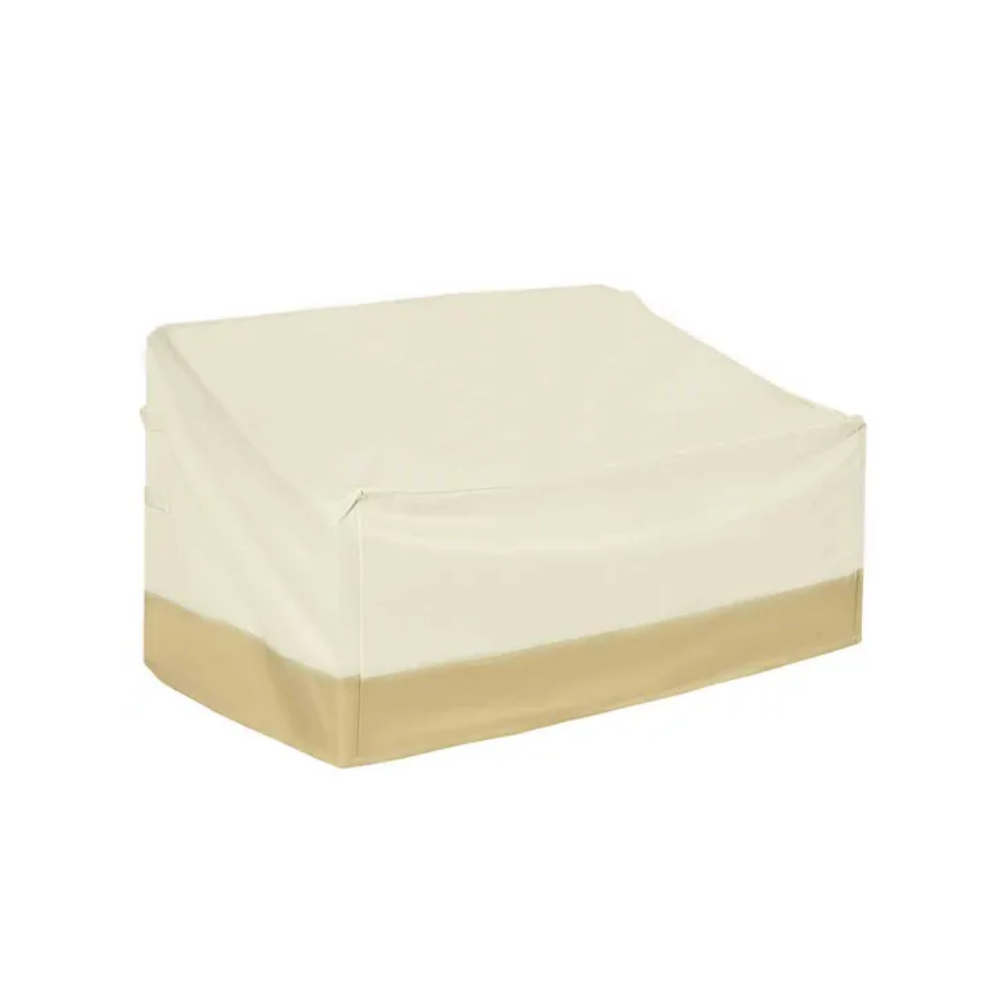 Bench Cover