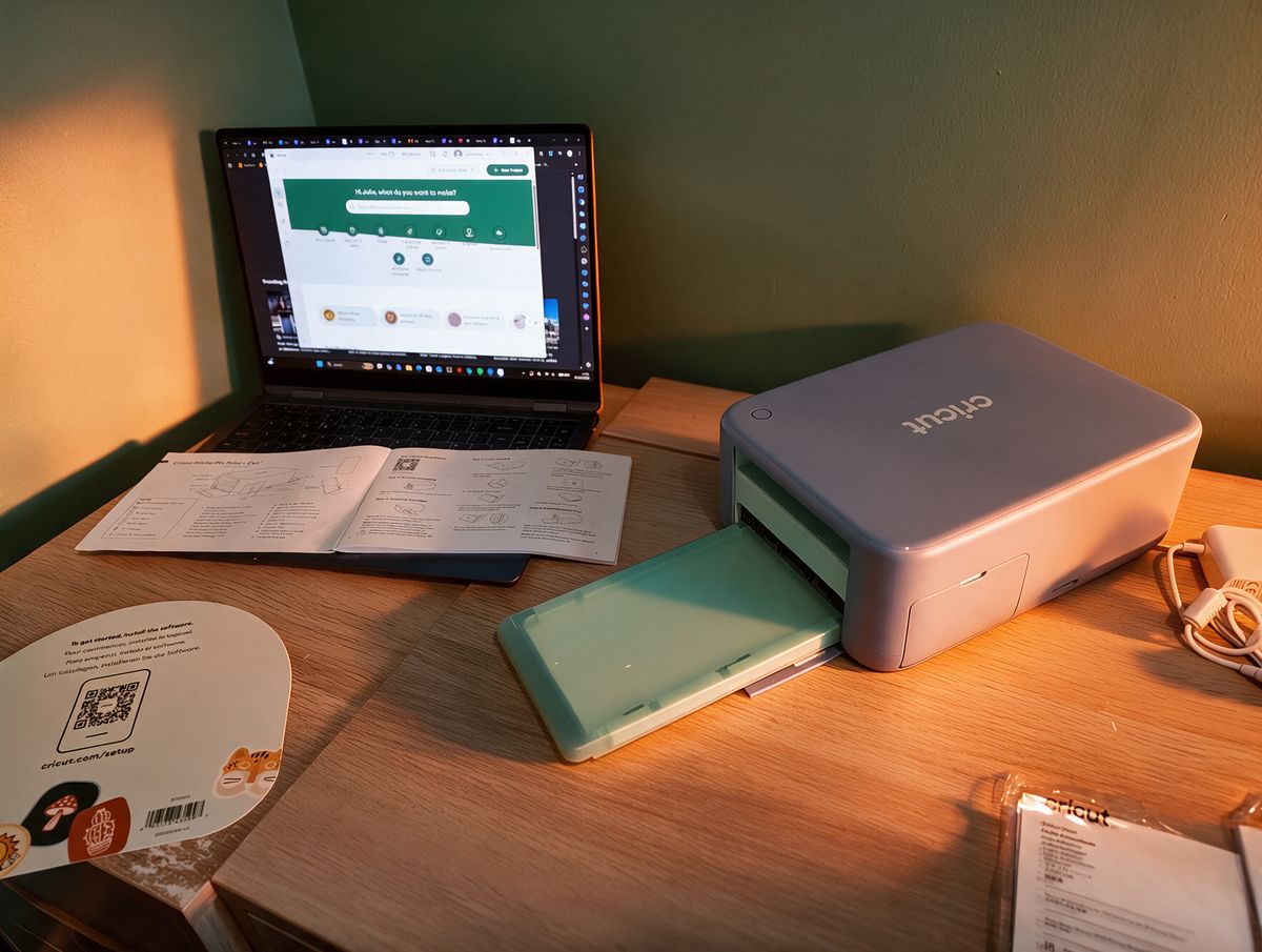 Post image 12