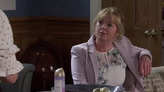 Will Jenny agree to Daisy's scheme to buy the pub?